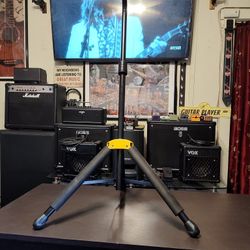 Guitar Stand 