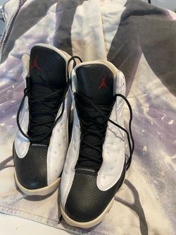 Jordan’s
