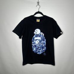 Bape Tees