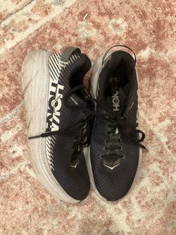 HOKA rincon women’s sneakers