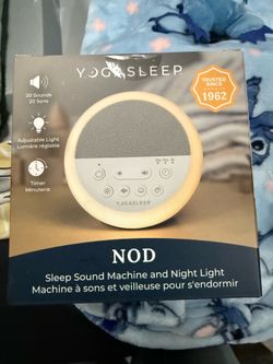 Yoga Sleep