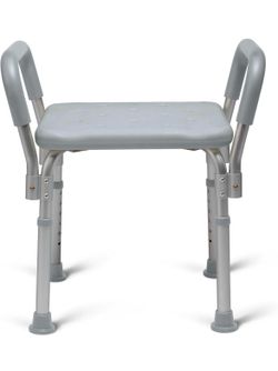 Brand New Medline Shower Chair