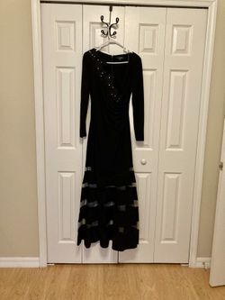 Women Dress