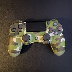 PS4 Controller Dualshock 4 V2