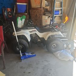 Moving Sale 