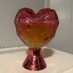 Rue 21 Rue Rocks Eau De Toilette Perfume •RARE• Discontinued •