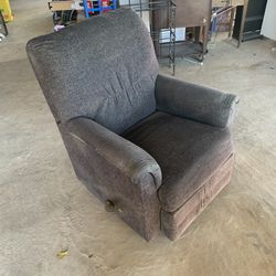 Sofa Mesedora Reclisnable 