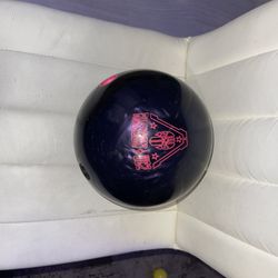 Roto Grip Rubicon Uc2