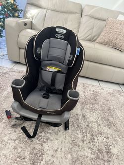 Graco Car Seat $65