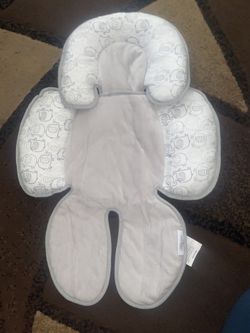 Baby Car seat Support
