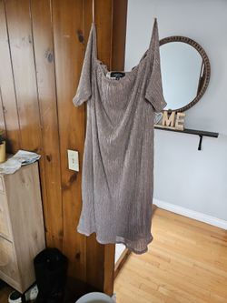 Women's Dress