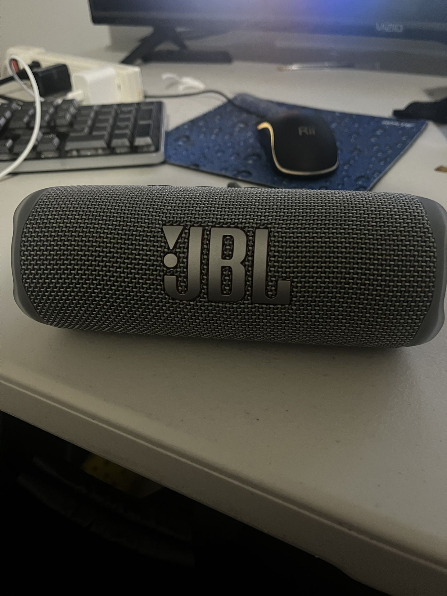 JBL Flip 6 SPEAKER