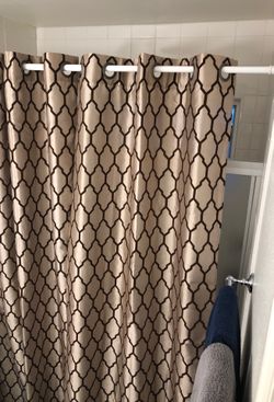 Cortinas