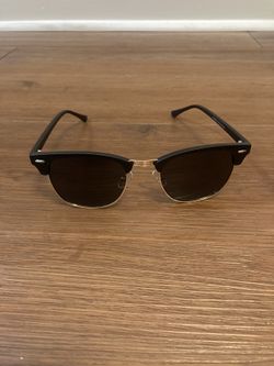 Sunglasses