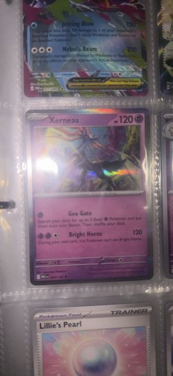 pokémon