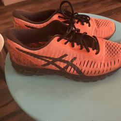 Zapatos Oasis Size 8.5 $15