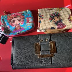 Handbag 👝 Women’s