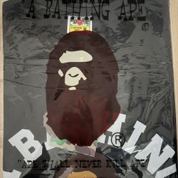 Bape 