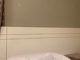 Queen Size Bedroom Set