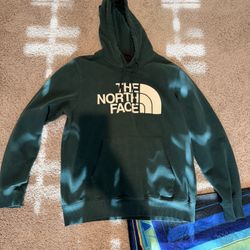 Men’s Hoodies
