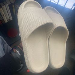 Slides