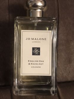 Jo Malone