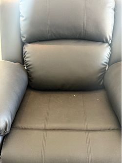 Couch Set
