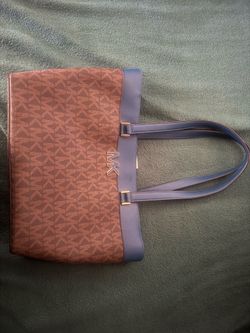 Micheal Kors Bag