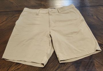 Shorts Size 32 for Men's