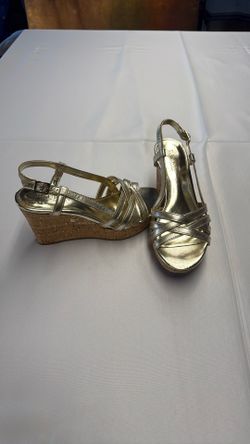 Ralph Lauren 7B Brand New