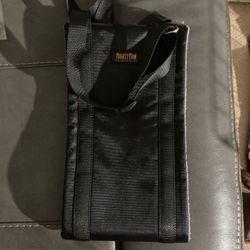 Dog Lifting Harness Size L