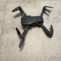 Drone Pro