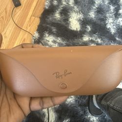 Meta Glasses With No LED Light!