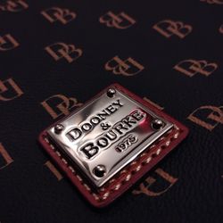 Dooney & Bourke Lani Crossbody Bag