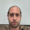 Zev Briskman