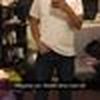Juan