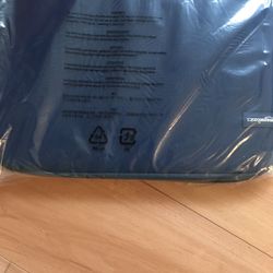 Laptop Cover Case Brand New Never Open 