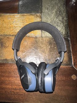 Bose On-ear Wireless Headphones 2021