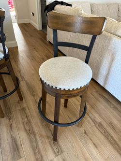 Bar Stools