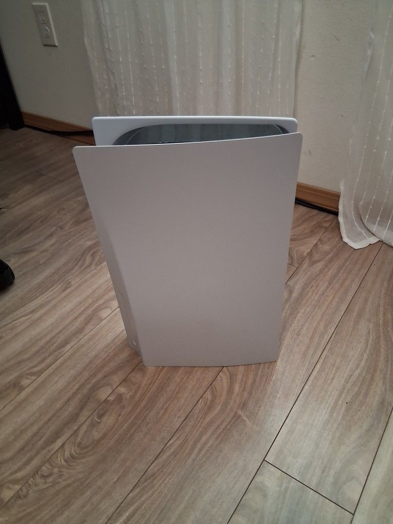 Ps5 Parts/repair