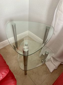 Living Room Tables - Mesa De Sala