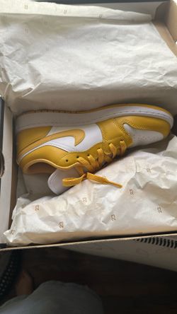 Air Jordan 
