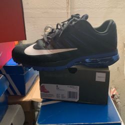 Nike Size 11.5 