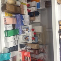 Affordable Beauty Sale 