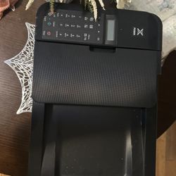 Canon PIXMA TR4520 Wireless All in One Photo Printer with Mobile Printing, Black, Works with Alexa