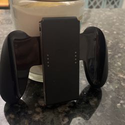 Nintendo Switch Controller
