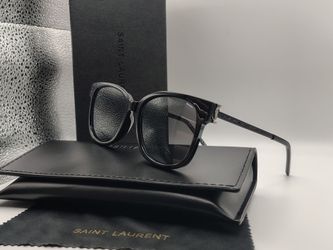 Ysl women Sunglasses