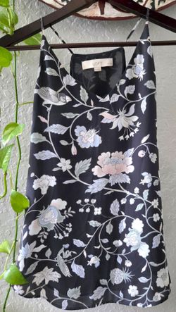 LOFT Tank Top
