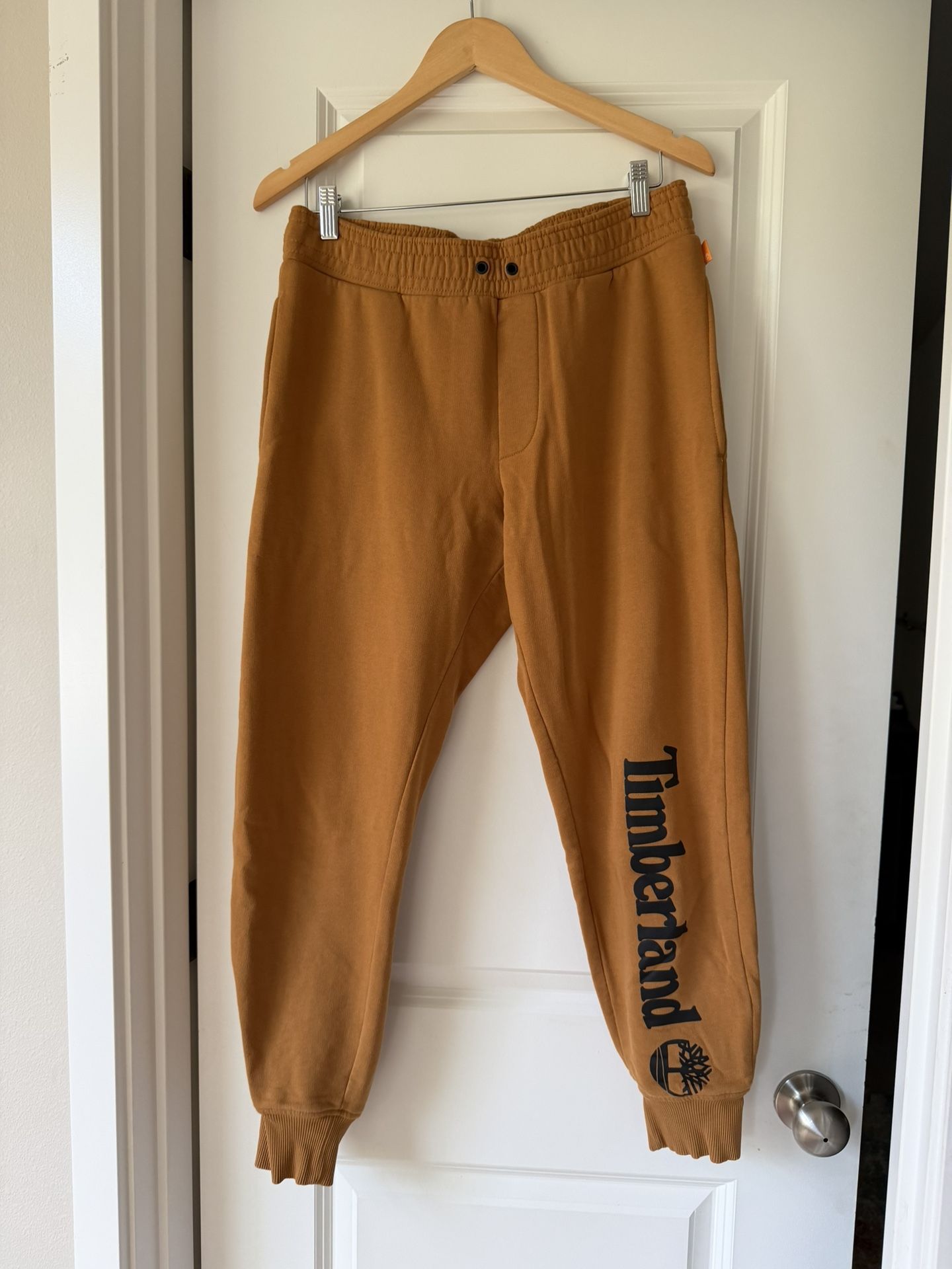 Timberland Sweatpants