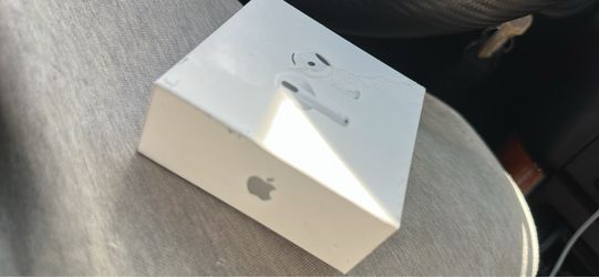 AirPod 5